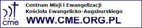 cme.org.pl