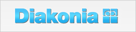 diakonia.org.pl