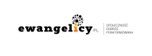 ewangelicy.pl